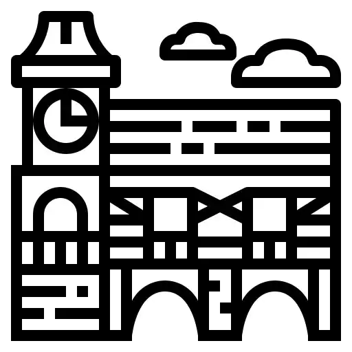 swapnil mudrale - freelance Developer & Real Estate Services
