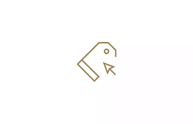 Welcome to swapnil mudrale - freelance Developer & Real Estate Services